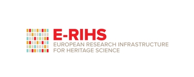 ERIHS Call to Action – Flooded Brazilian Cultural Heritage