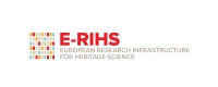 ERIHS Call to Action &ndash; Flooded Brazilian Cultural Heritage