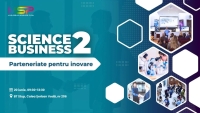INOE 2000 @ Science2Business: Partnerships for Innovation