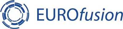 EUROfusion Consortium