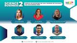 INOE 2000 @ Science2Business: Partnerships for Innovation