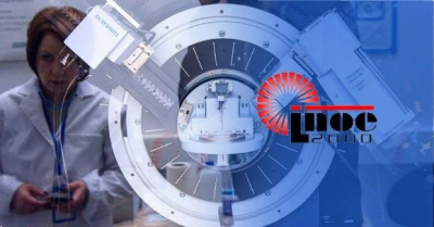 Curs pentru IMM-uri - Competențe în tehnologii avansate