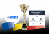 Organizers&#039; Prize @ EUROPOLITEHNICUS