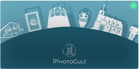The First Annual Consortium Meeting of iPhotoCult