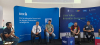 INOE @ Laser Valley Innovation Bootcamp 2024