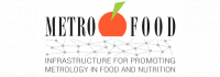 Infrastructura europeană de cercetare METROFOOD-RI